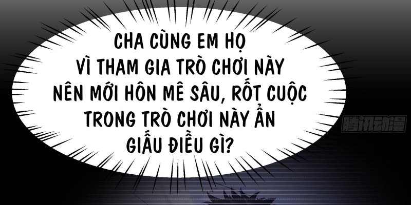 tan-nhan-vo-dich-tai-sinh-vao-phong-than-bang/108