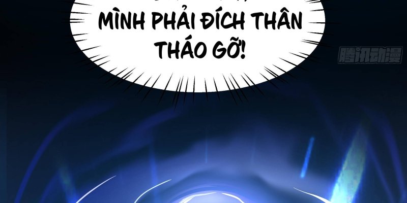 tan-nhan-vo-dich-tai-sinh-vao-phong-than-bang/111