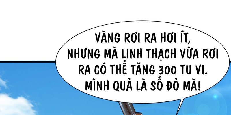 tan-nhan-vo-dich-tai-sinh-vao-phong-than-bang/139