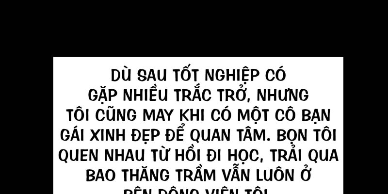 tan-nhan-vo-dich-tai-sinh-vao-phong-than-bang/14