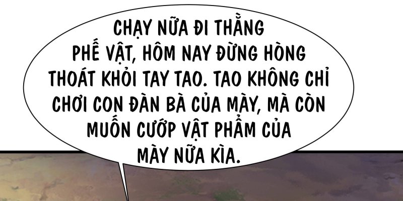 tan-nhan-vo-dich-tai-sinh-vao-phong-than-bang/205