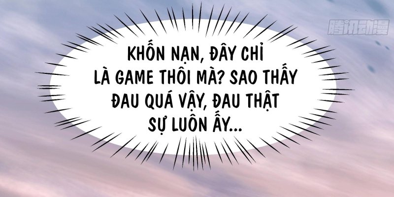 tan-nhan-vo-dich-tai-sinh-vao-phong-than-bang/219