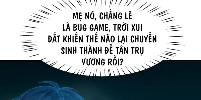 tan-nhan-vo-dich-tai-sinh-vao-phong-than-bang/277