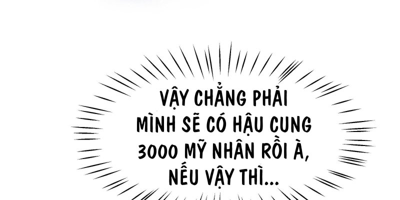 tan-nhan-vo-dich-tai-sinh-vao-phong-than-bang/280