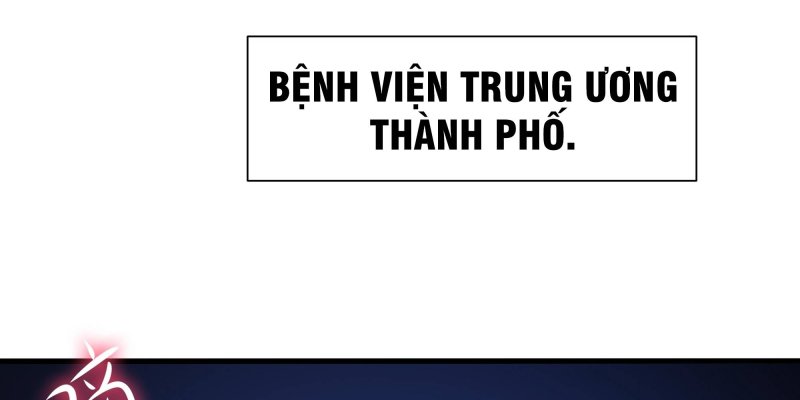 tan-nhan-vo-dich-tai-sinh-vao-phong-than-bang/75