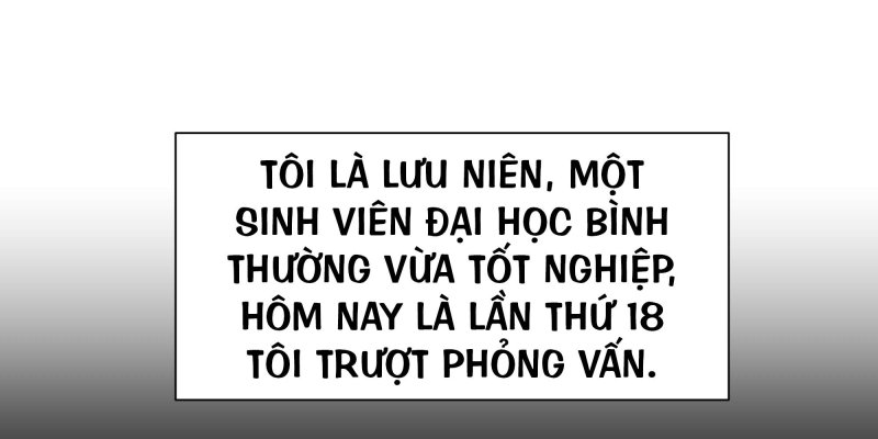 tan-nhan-vo-dich-tai-sinh-vao-phong-than-bang/9