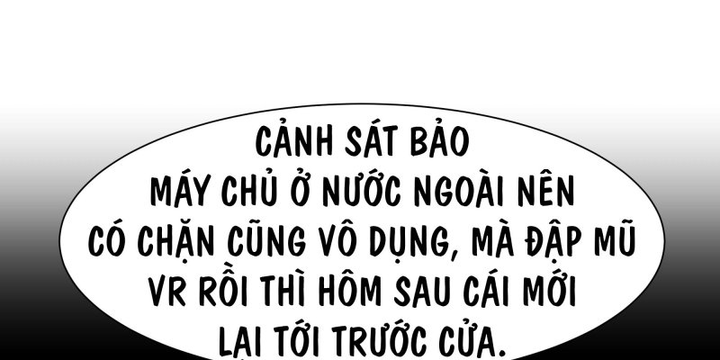 tan-nhan-vo-dich-tai-sinh-vao-phong-than-bang/92