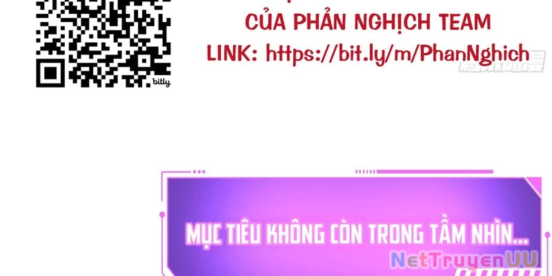 tan-nhan-vo-dich-tai-sinh-vao-phong-than-bang/118