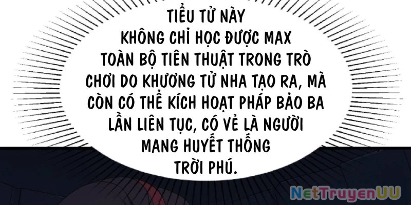 tan-nhan-vo-dich-tai-sinh-vao-phong-than-bang/139