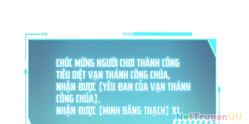 tan-nhan-vo-dich-tai-sinh-vao-phong-than-bang/144