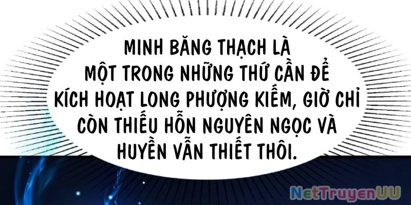 tan-nhan-vo-dich-tai-sinh-vao-phong-than-bang/146