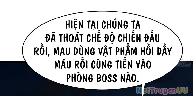 tan-nhan-vo-dich-tai-sinh-vao-phong-than-bang/166