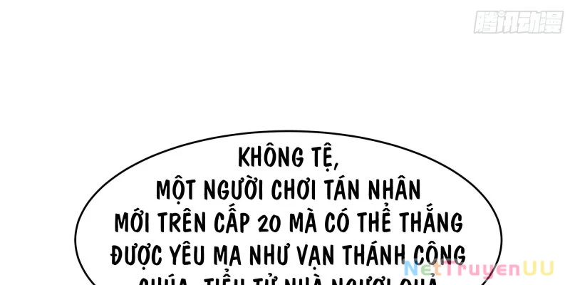 tan-nhan-vo-dich-tai-sinh-vao-phong-than-bang/175