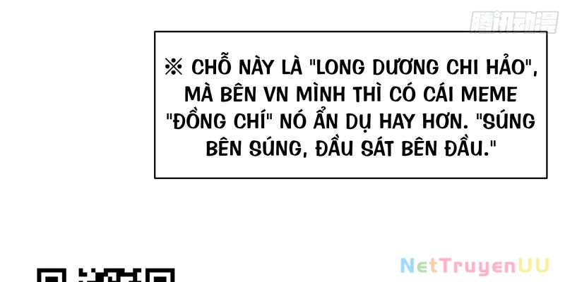 tan-nhan-vo-dich-tai-sinh-vao-phong-than-bang/197