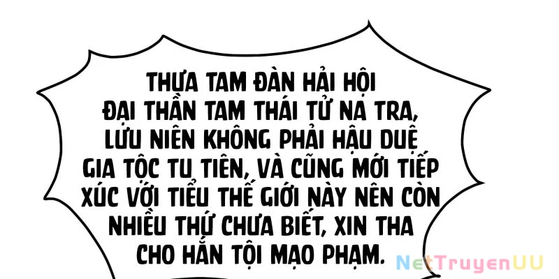 tan-nhan-vo-dich-tai-sinh-vao-phong-than-bang/207