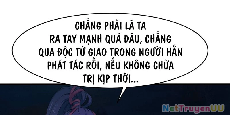 tan-nhan-vo-dich-tai-sinh-vao-phong-than-bang/212