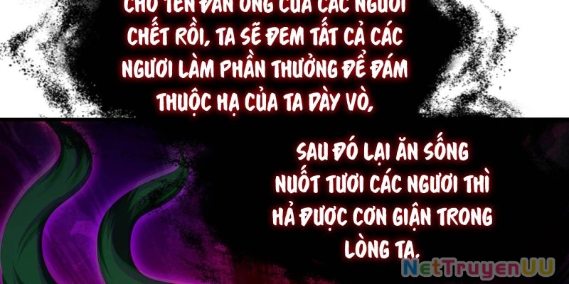 tan-nhan-vo-dich-tai-sinh-vao-phong-than-bang/28