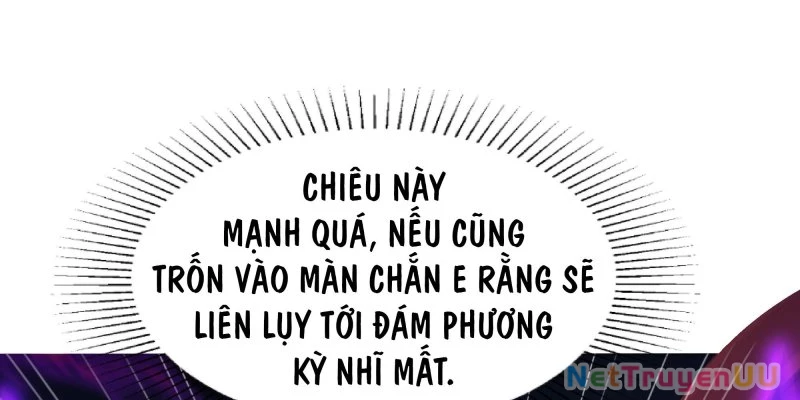 tan-nhan-vo-dich-tai-sinh-vao-phong-than-bang/3