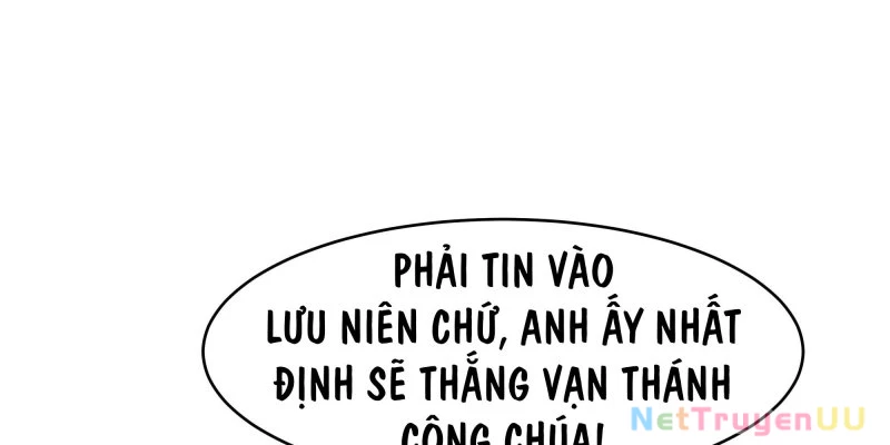 tan-nhan-vo-dich-tai-sinh-vao-phong-than-bang/36