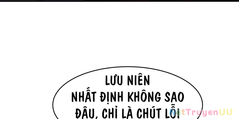 tan-nhan-vo-dich-tai-sinh-vao-phong-than-bang/47