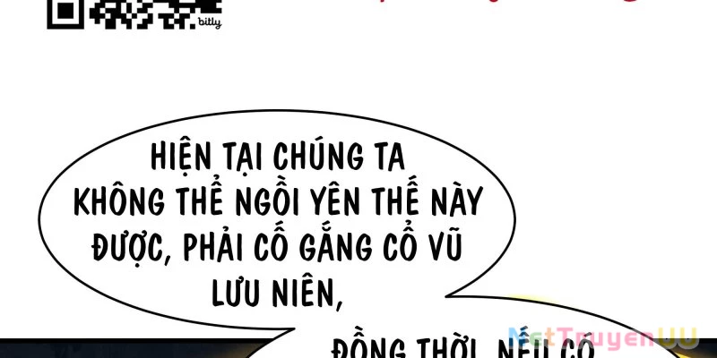 tan-nhan-vo-dich-tai-sinh-vao-phong-than-bang/51