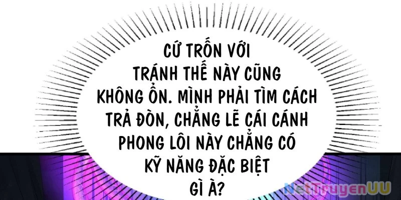 tan-nhan-vo-dich-tai-sinh-vao-phong-than-bang/90