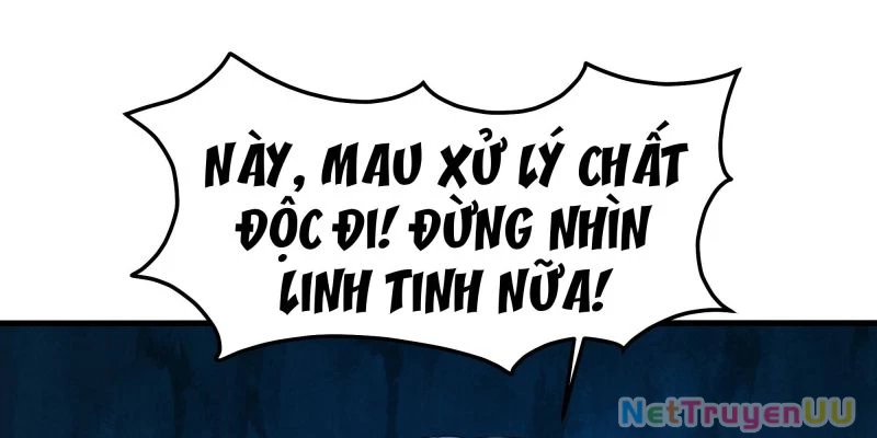 tan-nhan-vo-dich-tai-sinh-vao-phong-than-bang/115