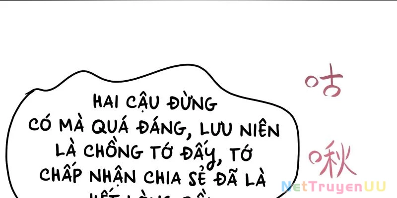 tan-nhan-vo-dich-tai-sinh-vao-phong-than-bang/139