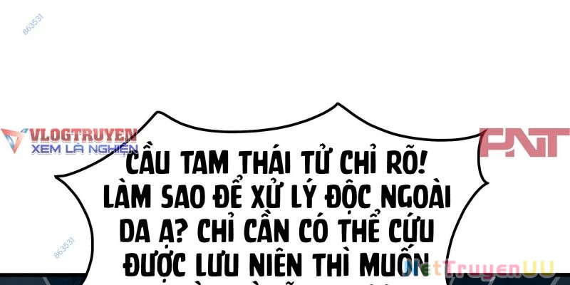 tan-nhan-vo-dich-tai-sinh-vao-phong-than-bang/16