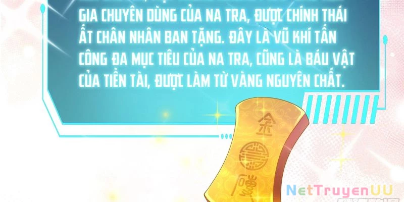 tan-nhan-vo-dich-tai-sinh-vao-phong-than-bang/181