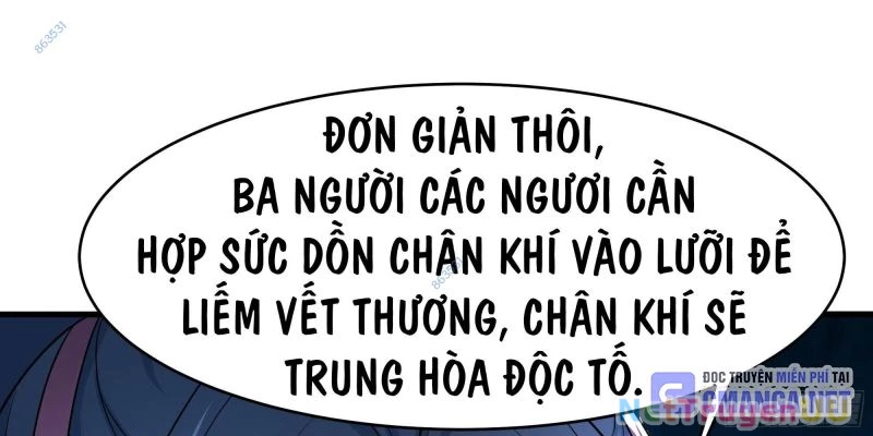 tan-nhan-vo-dich-tai-sinh-vao-phong-than-bang/20