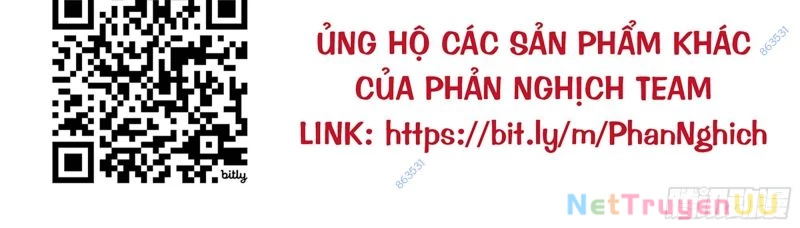 tan-nhan-vo-dich-tai-sinh-vao-phong-than-bang/202