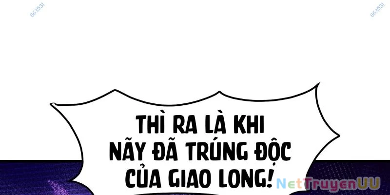 tan-nhan-vo-dich-tai-sinh-vao-phong-than-bang/3