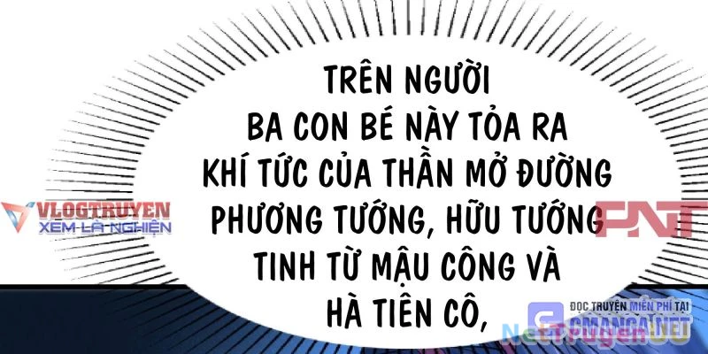 tan-nhan-vo-dich-tai-sinh-vao-phong-than-bang/41