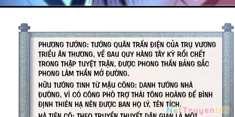 tan-nhan-vo-dich-tai-sinh-vao-phong-than-bang/45