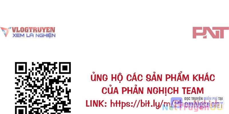 tan-nhan-vo-dich-tai-sinh-vao-phong-than-bang/59