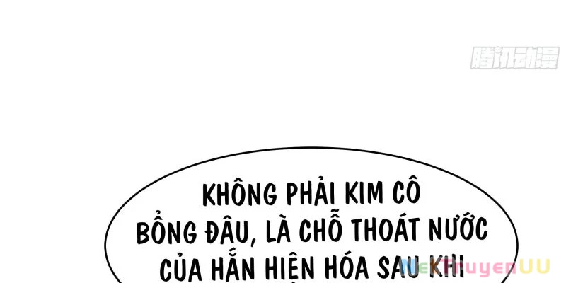 tan-nhan-vo-dich-tai-sinh-vao-phong-than-bang/78