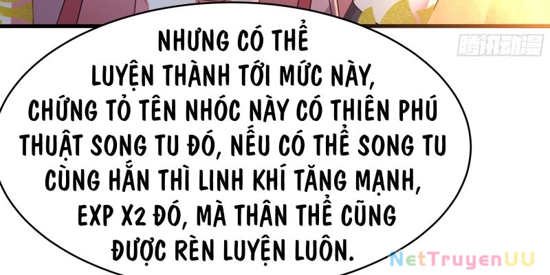 tan-nhan-vo-dich-tai-sinh-vao-phong-than-bang/82