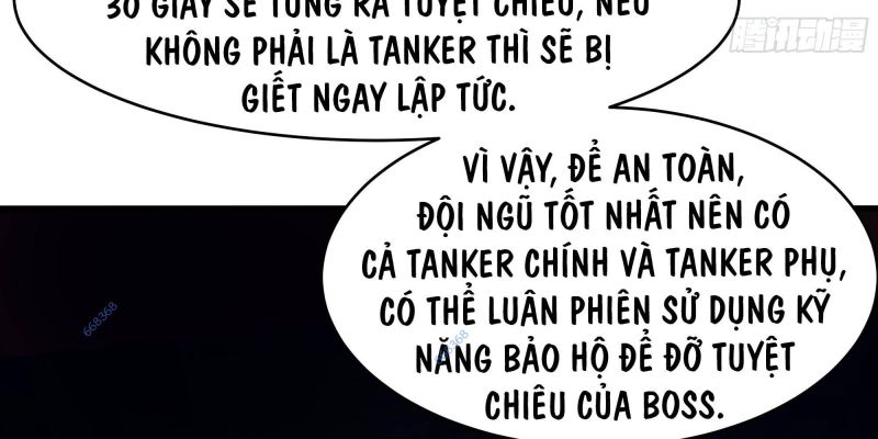 tan-nhan-vo-dich-tai-sinh-vao-phong-than-bang/10