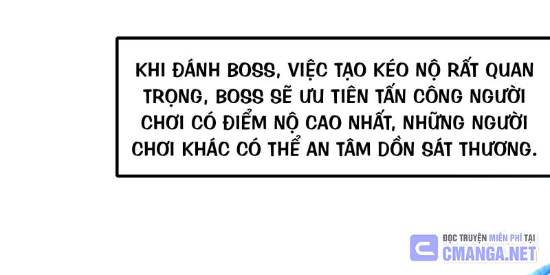 tan-nhan-vo-dich-tai-sinh-vao-phong-than-bang/128