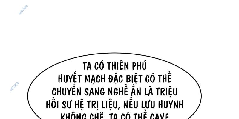 tan-nhan-vo-dich-tai-sinh-vao-phong-than-bang/19