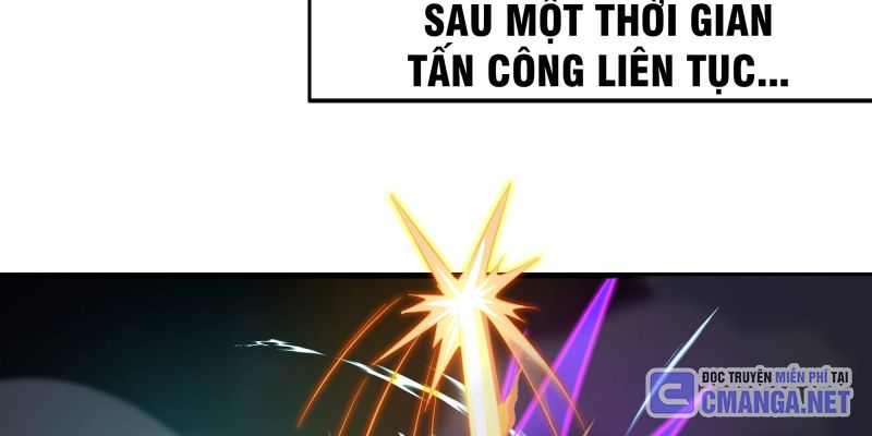 tan-nhan-vo-dich-tai-sinh-vao-phong-than-bang/212