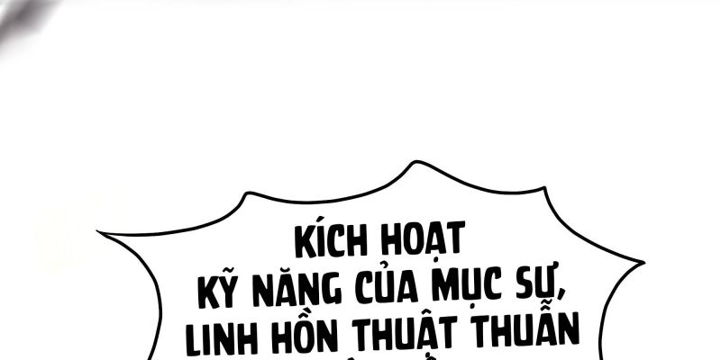 tan-nhan-vo-dich-tai-sinh-vao-phong-than-bang/232