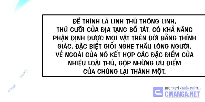 tan-nhan-vo-dich-tai-sinh-vao-phong-than-bang/272