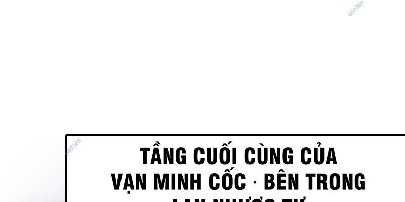 tan-nhan-vo-dich-tai-sinh-vao-phong-than-bang/3