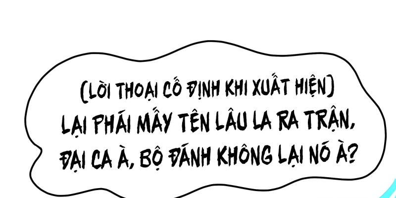 tan-nhan-vo-dich-tai-sinh-vao-phong-than-bang/37