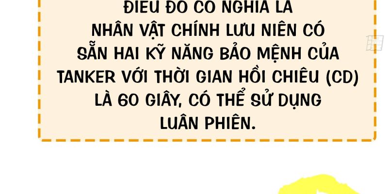 tan-nhan-vo-dich-tai-sinh-vao-phong-than-bang/45