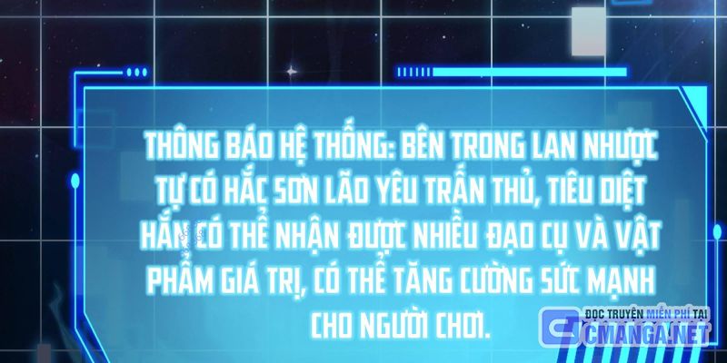 tan-nhan-vo-dich-tai-sinh-vao-phong-than-bang/5