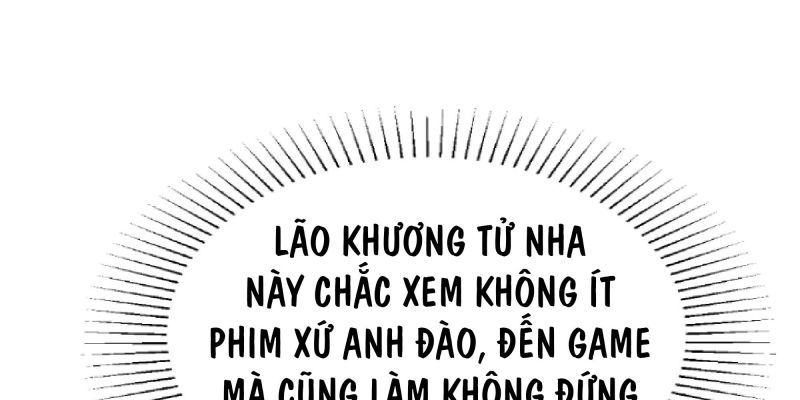 tan-nhan-vo-dich-tai-sinh-vao-phong-than-bang/88