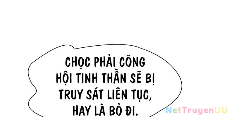 tan-nhan-vo-dich-tai-sinh-vao-phong-than-bang/115